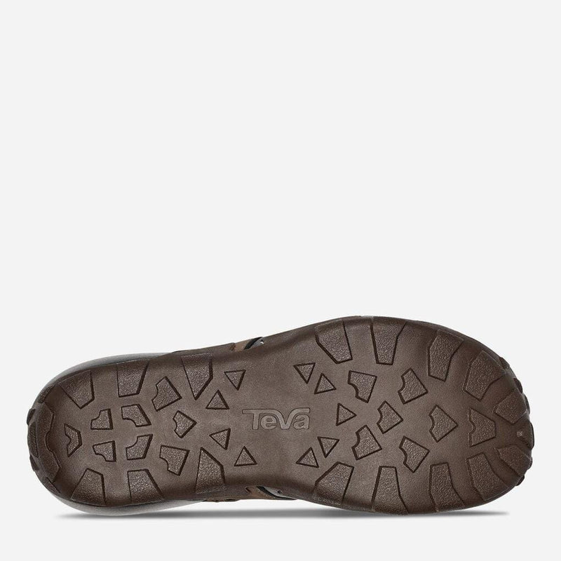 Load image into Gallery viewer, Teva Flintwood Sandal - Men's
