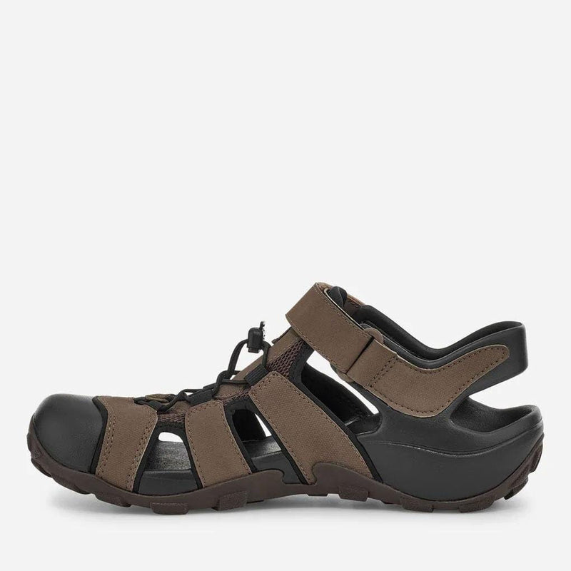 Load image into Gallery viewer, Teva Flintwood Sandal - Men's