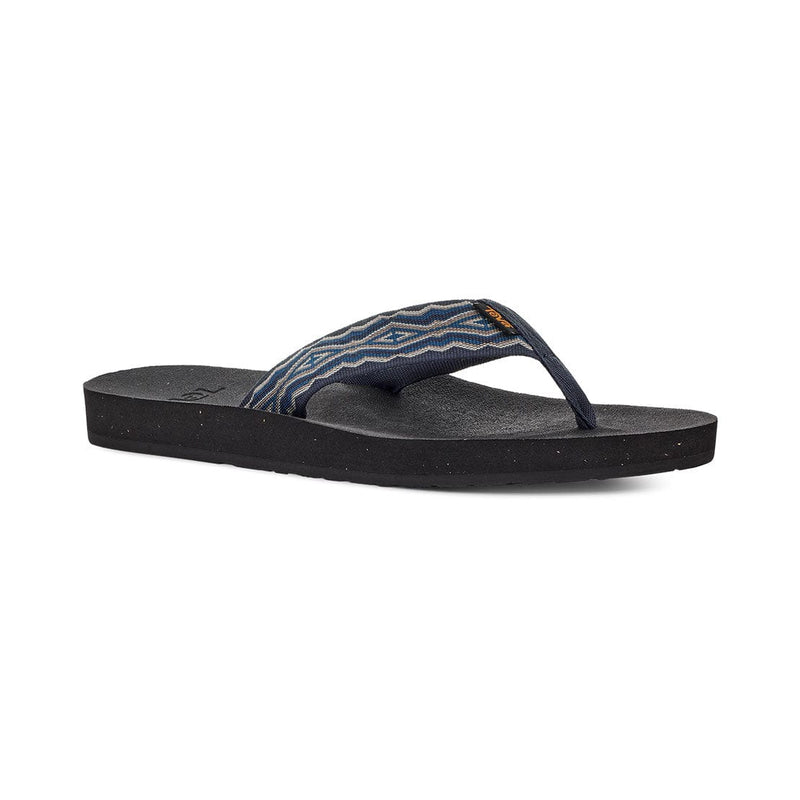 Load image into Gallery viewer, Teva Men's REFLIP Sandal