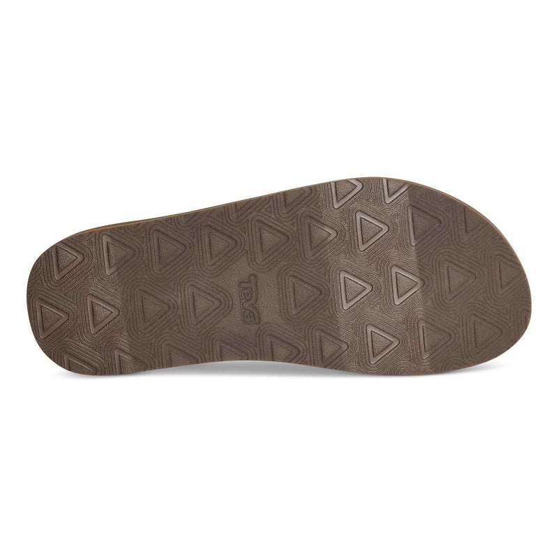 Load image into Gallery viewer, Teva Men's REFLIP Sandal