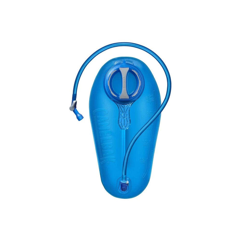 Load image into Gallery viewer, CamelBak Stoaway 3L Insulated Reservoir