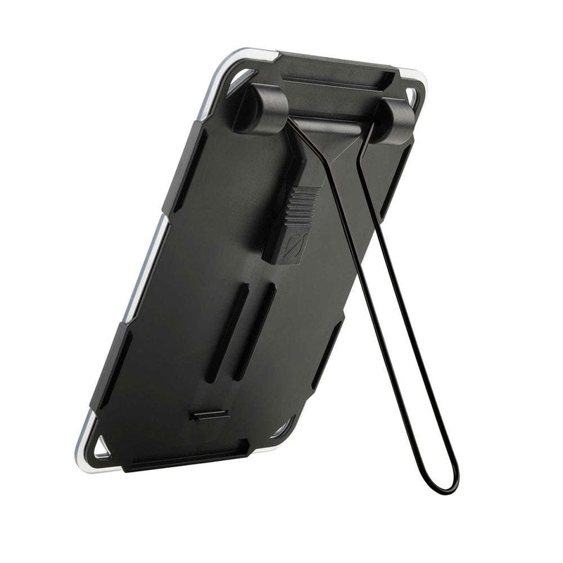 Load image into Gallery viewer, Goal Zero Nomad 5 Solar Panel