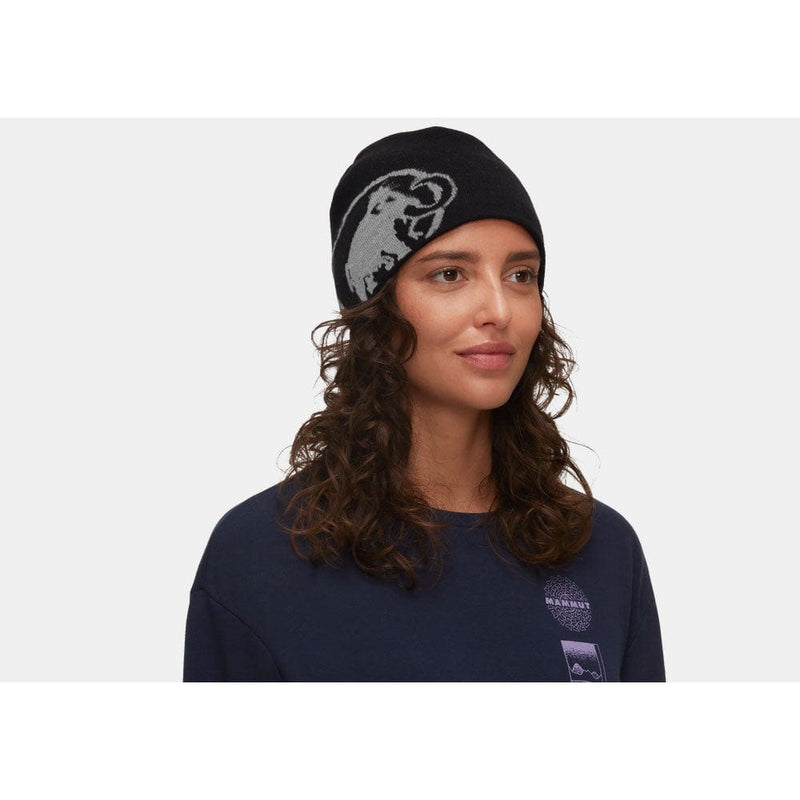 Load image into Gallery viewer, Mammut Tweak Beanie