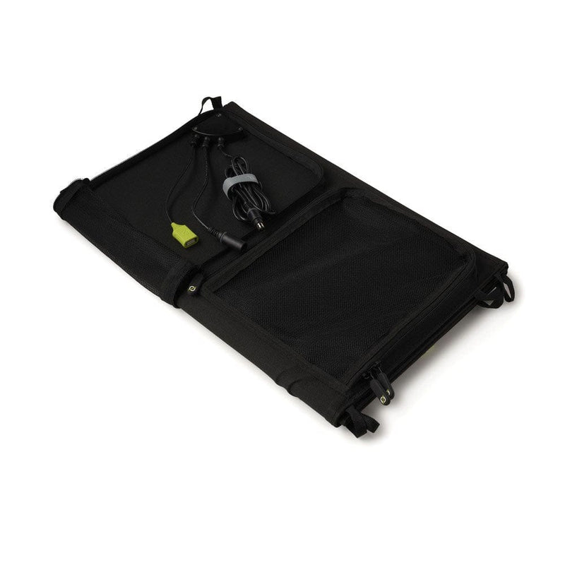 Load image into Gallery viewer, Goal Zero Nomad 50 Solar Panel