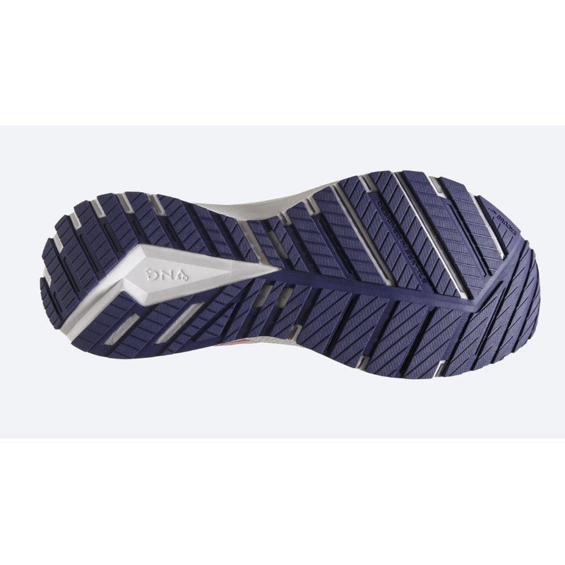 Load image into Gallery viewer, Brooks Revel 5 Womens Running Shoes