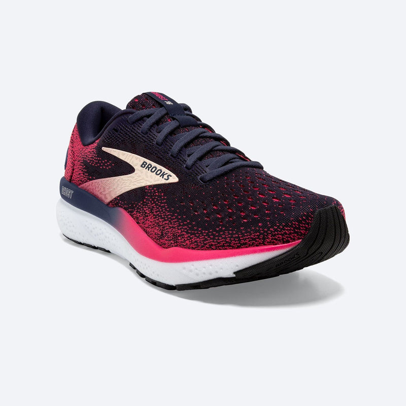 Load image into Gallery viewer, Brooks Ghost 16 Womens Running Shoe