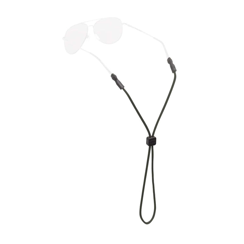 Load image into Gallery viewer, Chums Universal Fit 3mm Eyewear Retainer