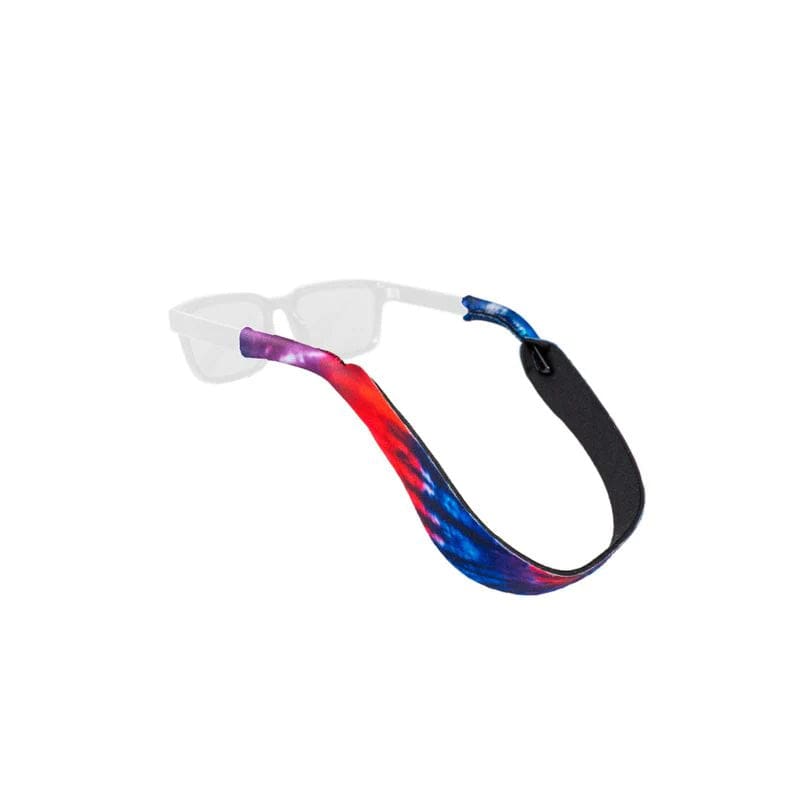 Load image into Gallery viewer, Chums The Neoprene LTD Eyeglass Retainer