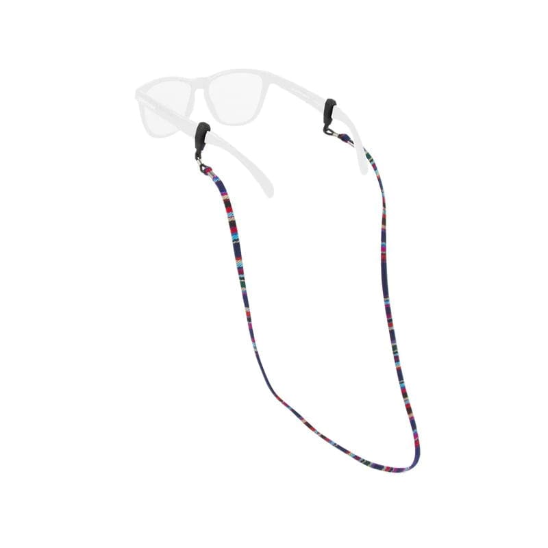 Load image into Gallery viewer, Chums Baja Urban Eyeglass Retainer