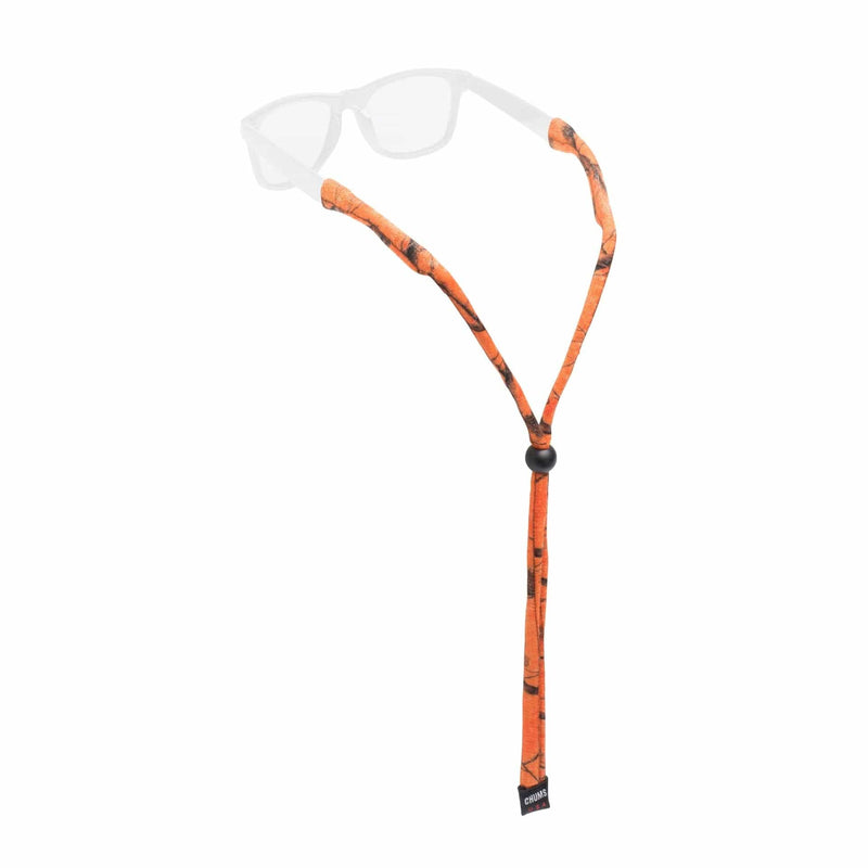 Load image into Gallery viewer, Chums Original LTD RealTree Eyewear Retainers