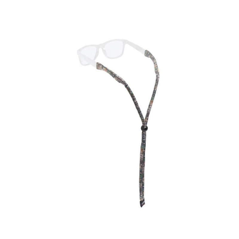 Load image into Gallery viewer, Chums Original LTD RealTree Eyewear Retainers