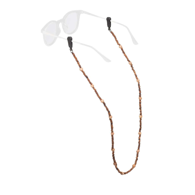 Load image into Gallery viewer, Chums Beaded Eyewear Retainer