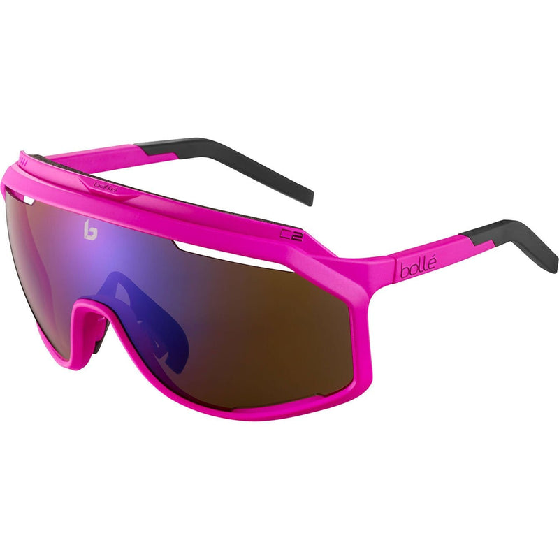 Load image into Gallery viewer, Bolle CHRONOSHIELD Sunglasses