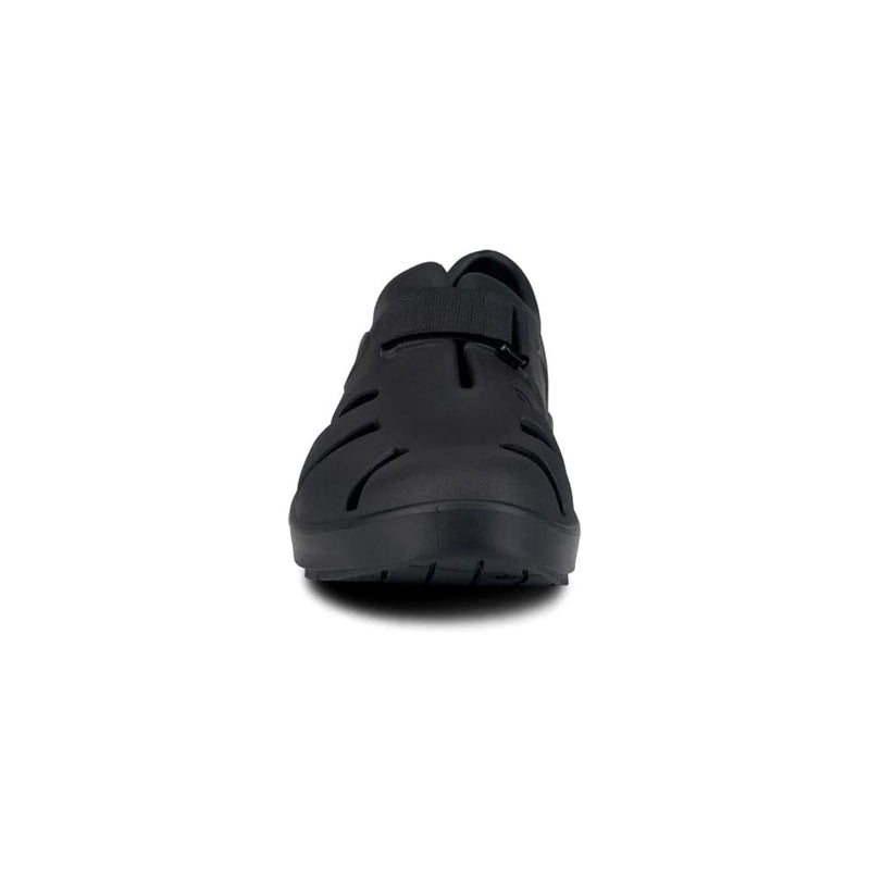 Load image into Gallery viewer, Oofos Oocandoo Sandal