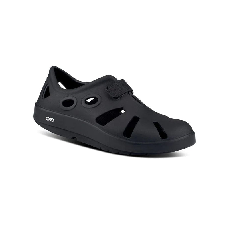 Load image into Gallery viewer, Oofos Oocandoo Sandal