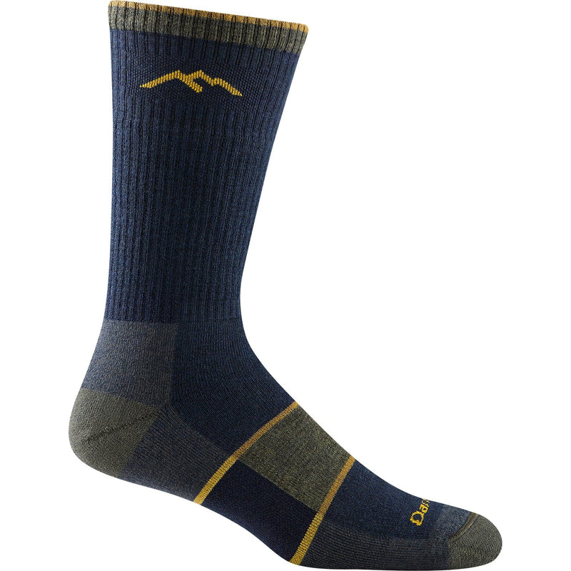 Load image into Gallery viewer, Darn Tough Merino Wool Full Cushion Boot Sock - Men's