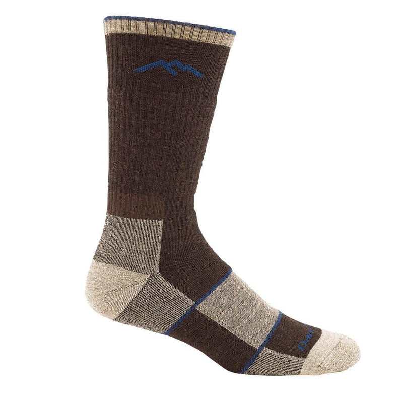 Load image into Gallery viewer, Darn Tough Merino Wool Full Cushion Boot Sock - Men's