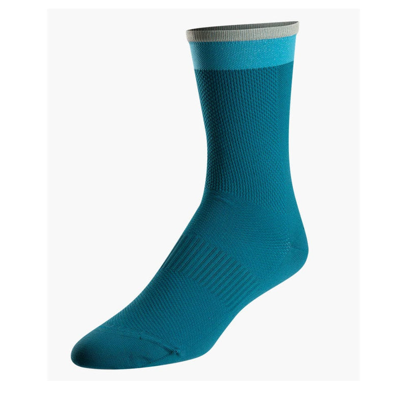 Load image into Gallery viewer, Pearl Izumi Elite Tall Sock