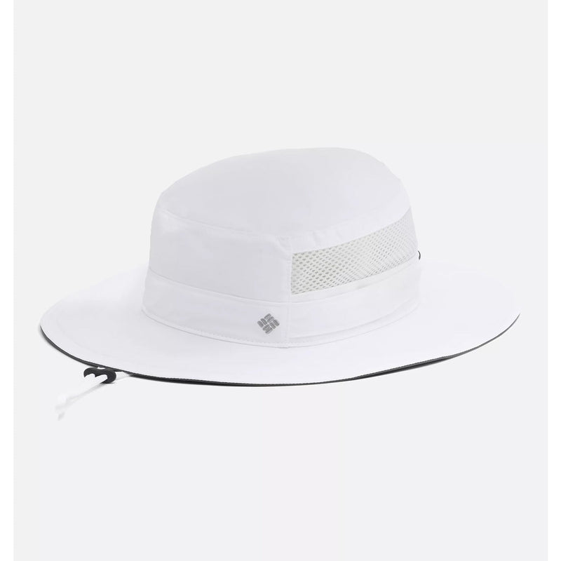 Load image into Gallery viewer, Columbia Bora Bora Booney II