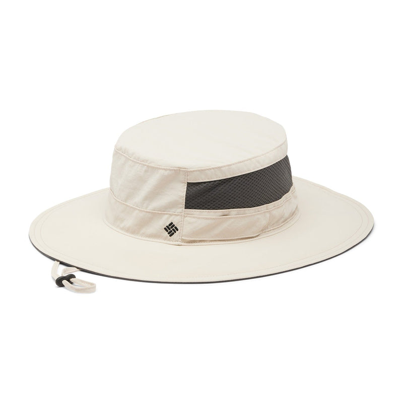 Load image into Gallery viewer, Columbia Bora Bora Booney II