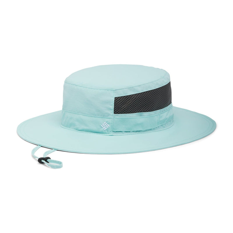 Load image into Gallery viewer, Columbia Bora Bora Booney II