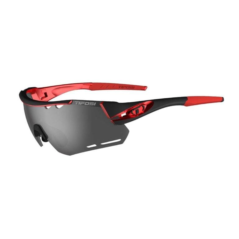 Load image into Gallery viewer, Tifosi Alliant Interchangeable Lens Sunglasses