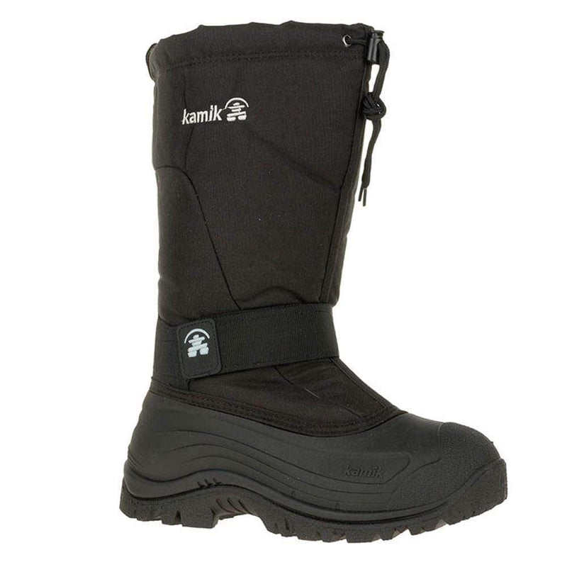 Load image into Gallery viewer, Kamik Greenbay 4 Insulated Boot - Men's
