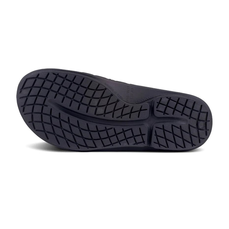 Load image into Gallery viewer, Oofos OOahh Sport Flex Sandal