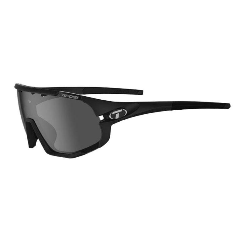 Load image into Gallery viewer, Tifosi Sledge Sunglasses