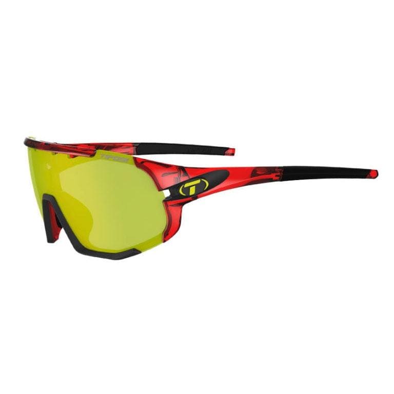 Load image into Gallery viewer, Tifosi Sledge Clarion Sunglasses