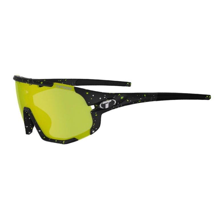 Load image into Gallery viewer, Tifosi Sledge Steller Collection Sunglasses - Multi-Lens