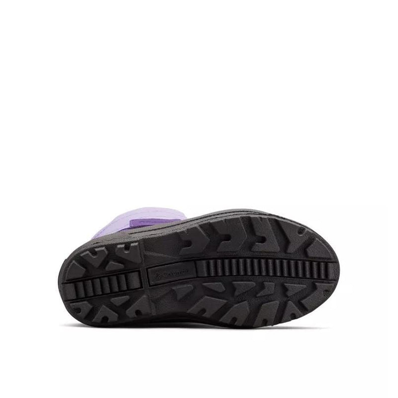 Load image into Gallery viewer, Columbia Youth Powderbug Plus II Winter Boot