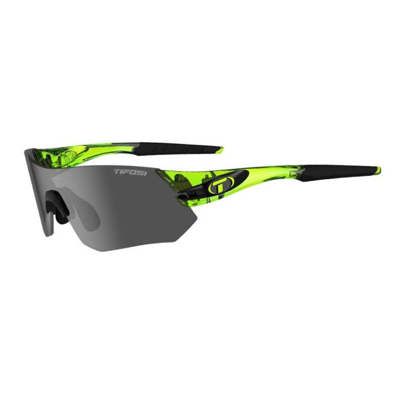 Load image into Gallery viewer, Tifosi Tsali Sunglasses