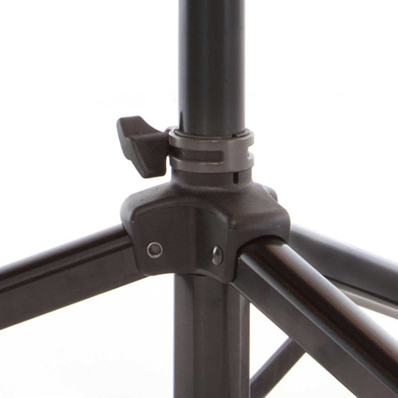 Load image into Gallery viewer, Feedback Sports Sport-Mechanic Repair Stand