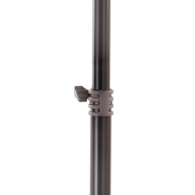 Load image into Gallery viewer, Feedback Sports Sport-Mechanic Repair Stand
