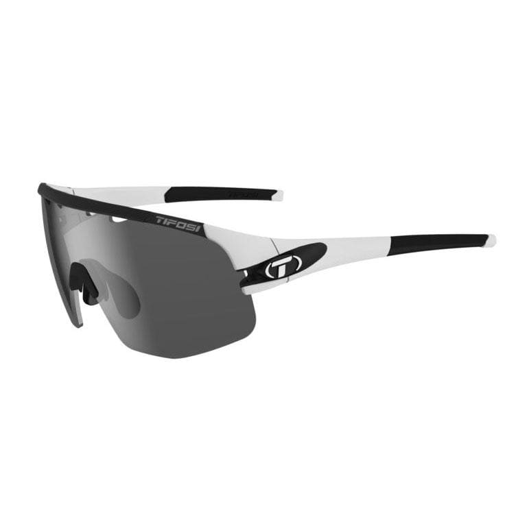 Load image into Gallery viewer, Tifosi Sledge Lite Sunglasses