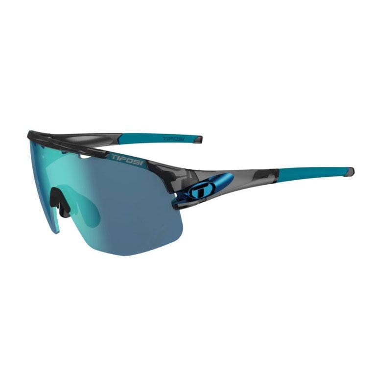 Load image into Gallery viewer, Tifosi Sledge Lite Clarion Sunglasses