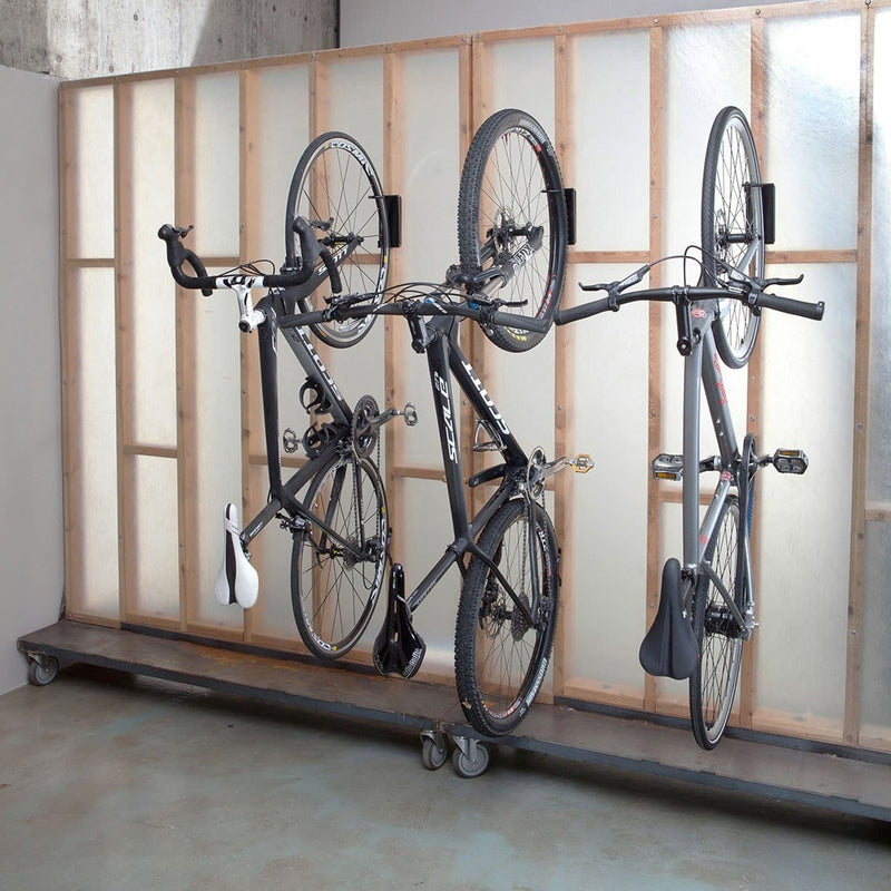 Load image into Gallery viewer, Feedback Sports Velo Hinge Bike Storage