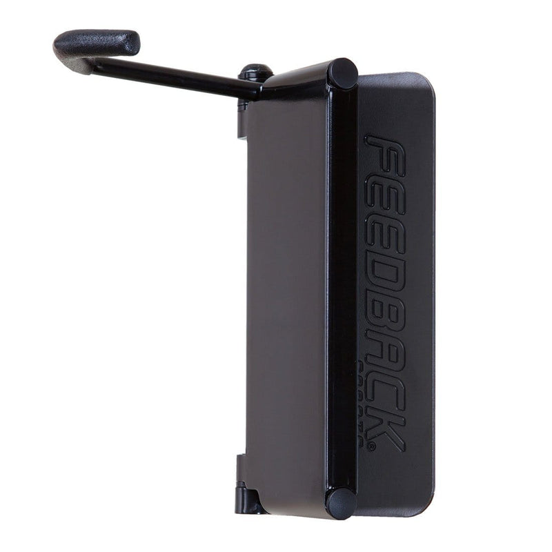Load image into Gallery viewer, Feedback Sports Velo Hinge Bike Storage