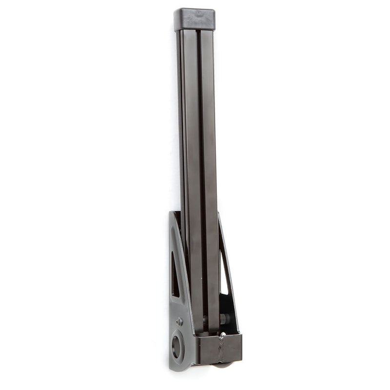Load image into Gallery viewer, FeedBack Sports Velo Wall Post Bike Mount