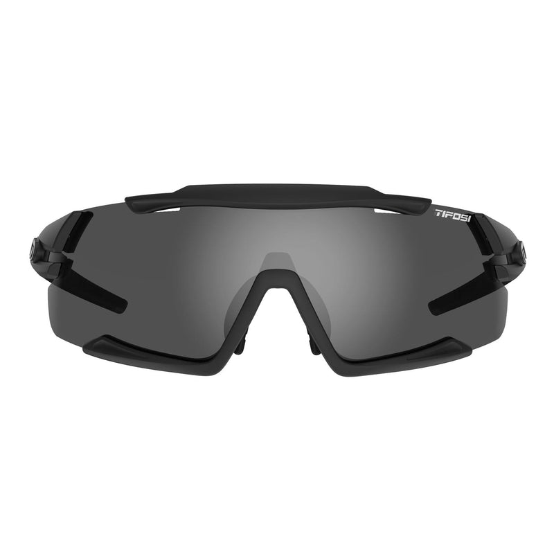 Load image into Gallery viewer, Tifosi Aethon 3 Interchangeable Lense Sunglasses
