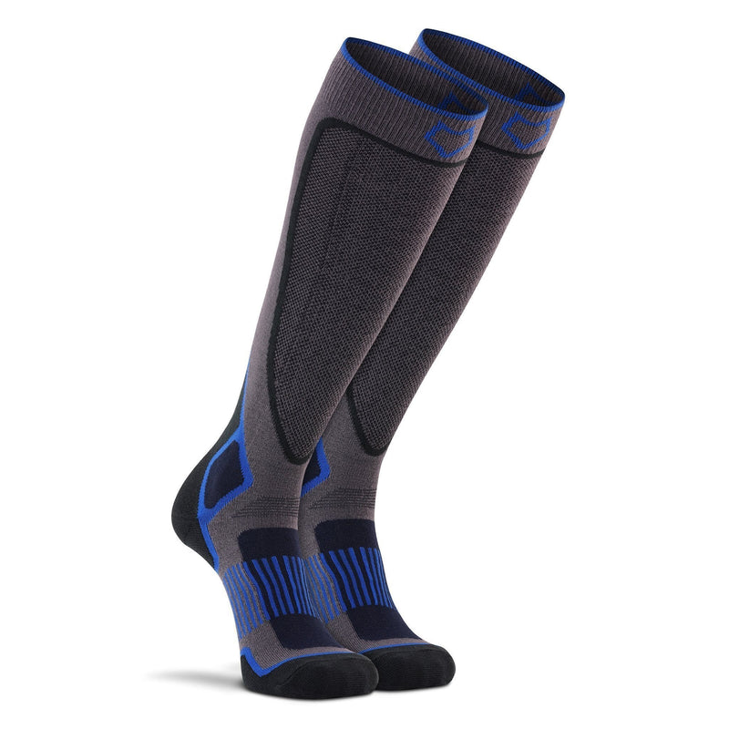 Load image into Gallery viewer, Fox River Valdez Lightweight Over-the-Calf Socks