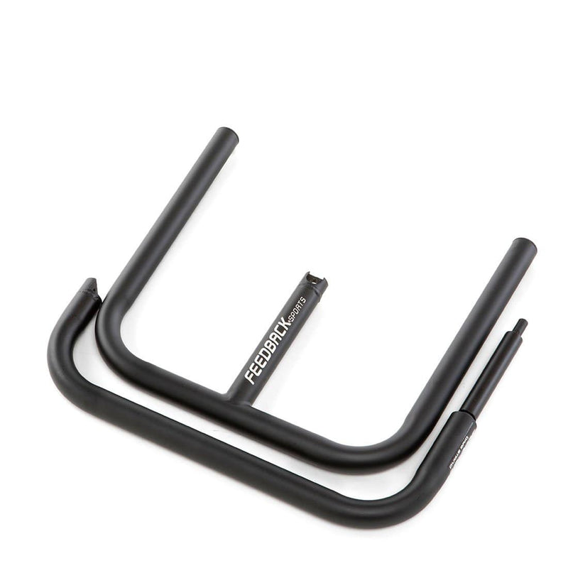 Load image into Gallery viewer, Feedback Sports Scorpion Bike Storage Stand