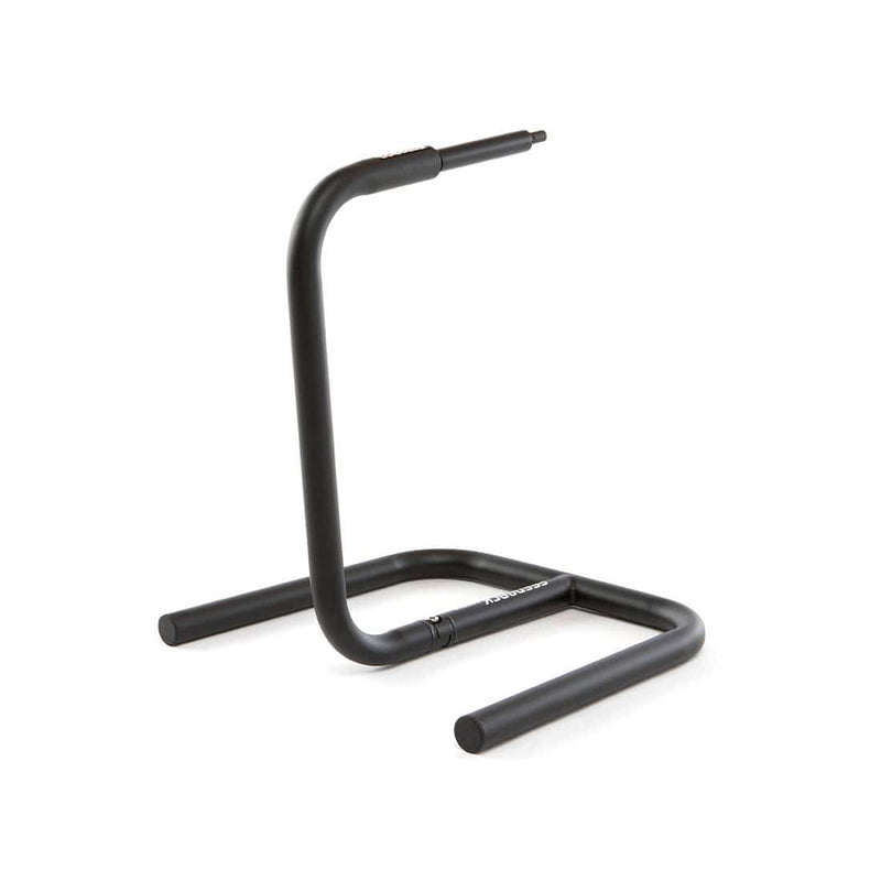 Load image into Gallery viewer, Feedback Sports Scorpion Bike Storage Stand