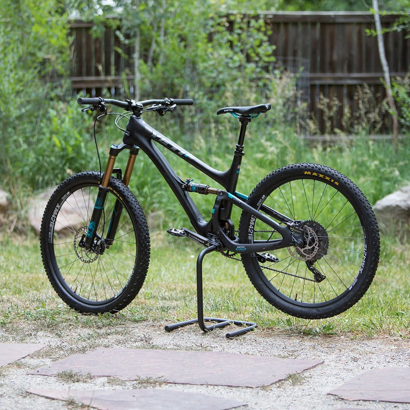 Load image into Gallery viewer, Feedback Sports Scorpion Bike Storage Stand