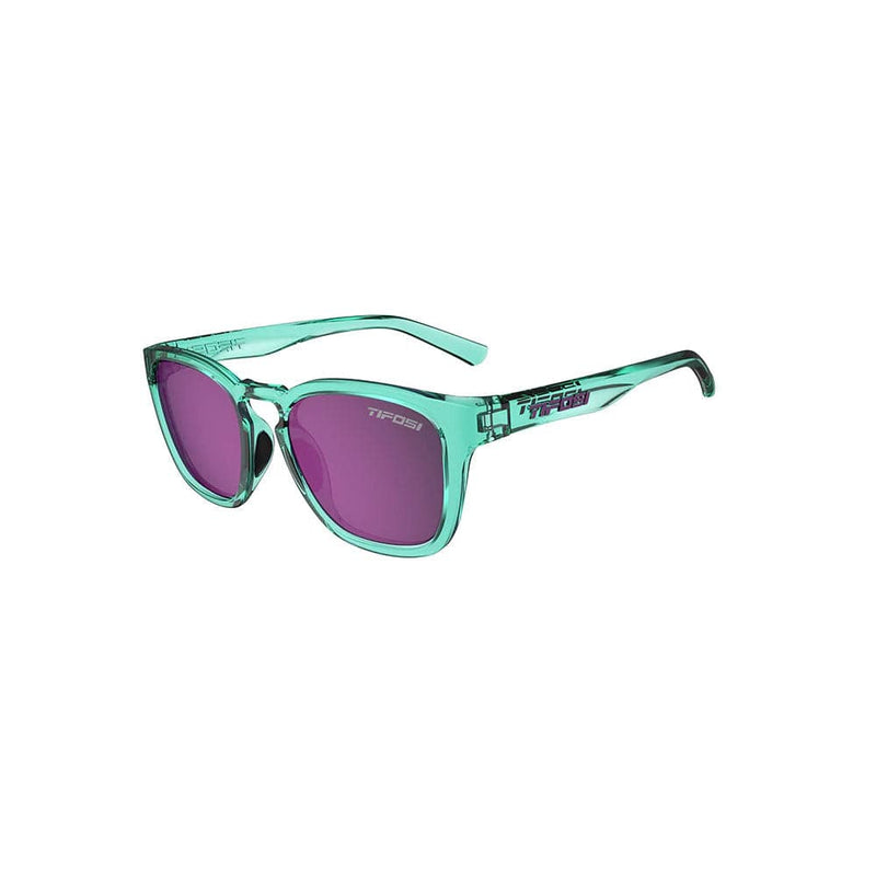 Load image into Gallery viewer, Tifosi Smirk Sunglasses