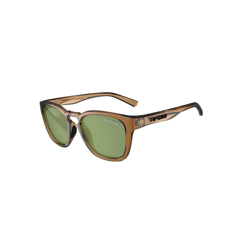Load image into Gallery viewer, Tifosi Smirk Sunglasses
