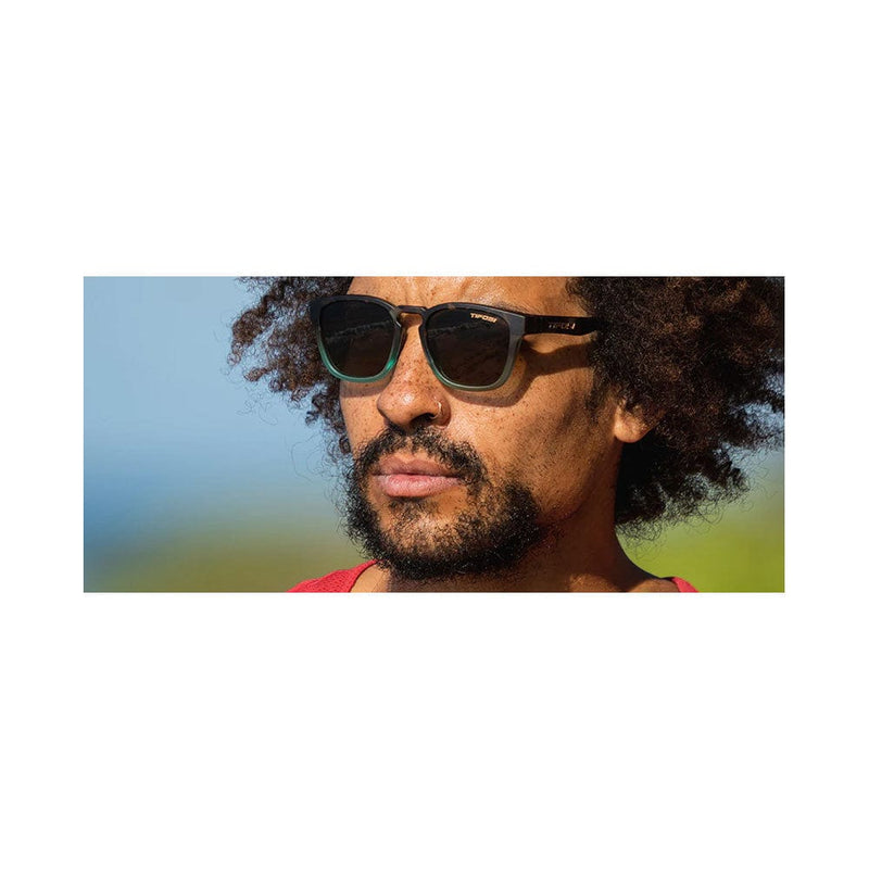 Load image into Gallery viewer, Tifosi Smirk Sunglasses