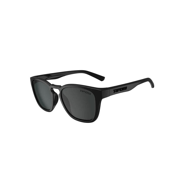 Load image into Gallery viewer, Tifosi Smirk Sunglasses