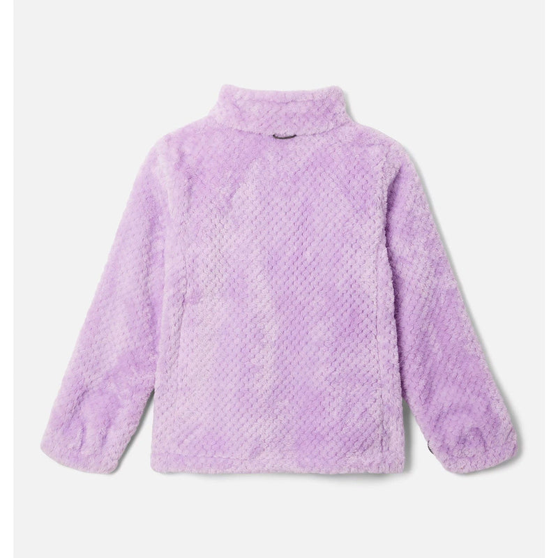 Load image into Gallery viewer, Columbia Girls Bugaboo II Fleece Interchange Jacket